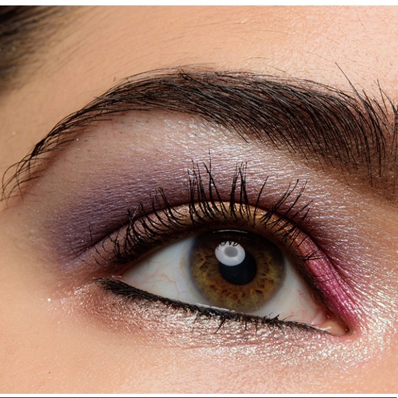 Fenty Beauty Killawatt Foil Freestyle Highlighter Duo - Picture 14 of 16